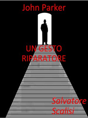 cover image of Un gesto riparatore